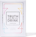 Truth Or Drink