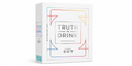 Truth or Drink ( Second Edition )
