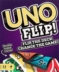 UNO FLIP