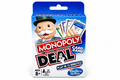 Monopoly Deal