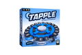 Tapple