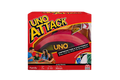 Uno Attack