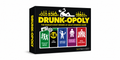 Drunkopoly