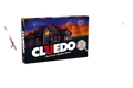 Cluedo