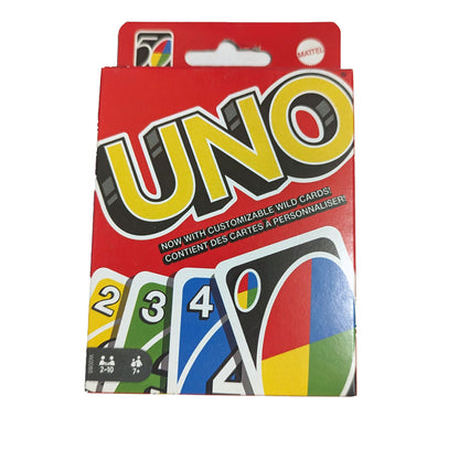 UNO