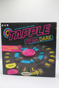 Tapple