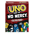 UNO NO MERCY